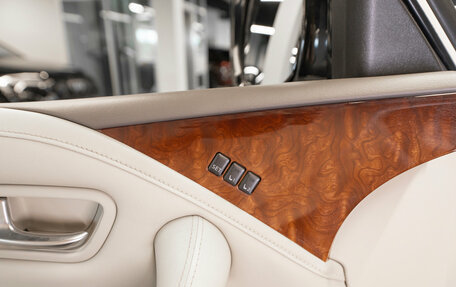 Infiniti QX80 I рестайлинг, 2014 год, 2 880 000 рублей, 23 фотография