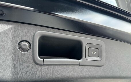 GAC GS8, 2024 год, 3 550 000 рублей, 9 фотография