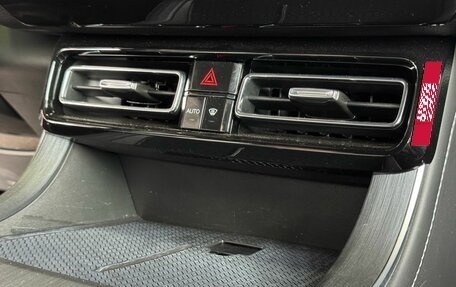 GAC GS8, 2024 год, 3 550 000 рублей, 12 фотография