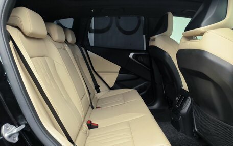 BMW X3, 2025 год, 8 700 000 рублей, 12 фотография