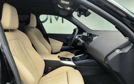 BMW X3, 2025 год, 8 700 000 рублей, 10 фотография