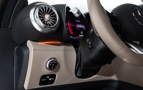 Mercedes-Benz SL-Класс AMG, 2024 год, 27 990 000 рублей, 18 фотография