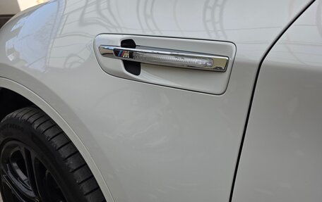 BMW X6 M, 2014 год, 3 600 000 рублей, 4 фотография