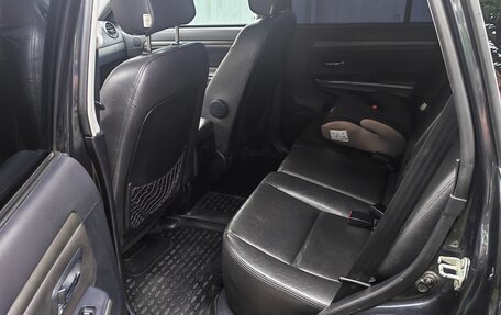 Great Wall Hover H5, 2014 год, 750 000 рублей, 9 фотография