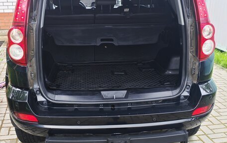 Great Wall Hover H5, 2014 год, 750 000 рублей, 10 фотография