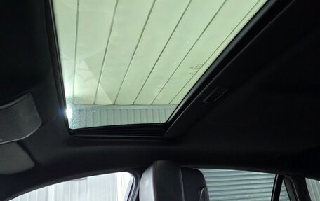 BMW X6 M, 2014 год, 3 600 000 рублей, 12 фотография