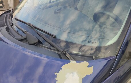Renault Scenic III, 2004 год, 360 000 рублей, 3 фотография