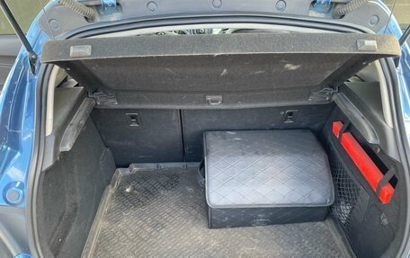 Opel Astra J, 2012 год, 720 000 рублей, 6 фотография