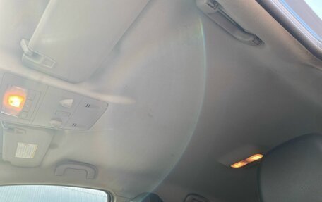 Opel Astra J, 2012 год, 720 000 рублей, 20 фотография