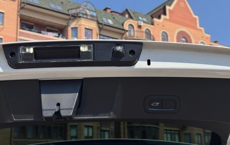 Volvo XC40 I, 2019 год, 2 400 000 рублей, 23 фотография