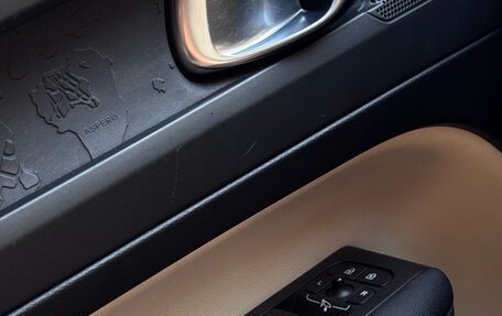 Volvo XC40 I, 2019 год, 2 400 000 рублей, 30 фотография