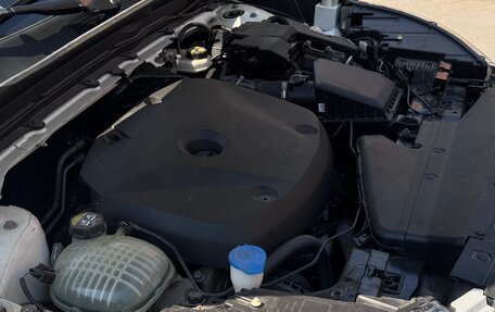 Volvo XC40 I, 2019 год, 2 400 000 рублей, 29 фотография