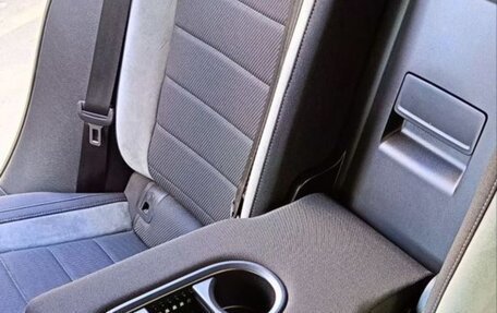 Volkswagen Golf VII, 2013 год, 1 200 000 рублей, 13 фотография