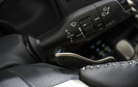 Lexus RX IV рестайлинг, 2020 год, 5 599 000 рублей, 16 фотография