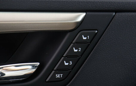 Lexus RX IV рестайлинг, 2020 год, 5 599 000 рублей, 17 фотография