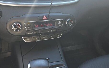 KIA Sorento III Prime рестайлинг, 2019 год, 2 910 000 рублей, 8 фотография