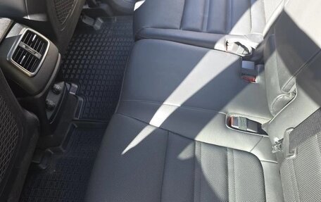 KIA Sorento III Prime рестайлинг, 2019 год, 2 910 000 рублей, 9 фотография