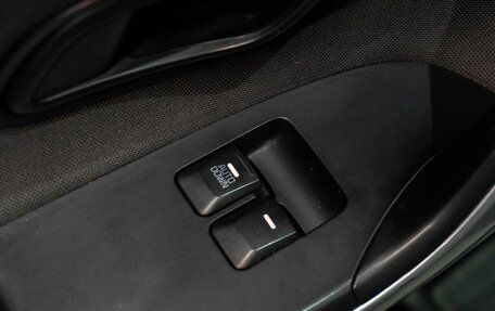 KIA cee'd III, 2014 год, 859 000 рублей, 19 фотография