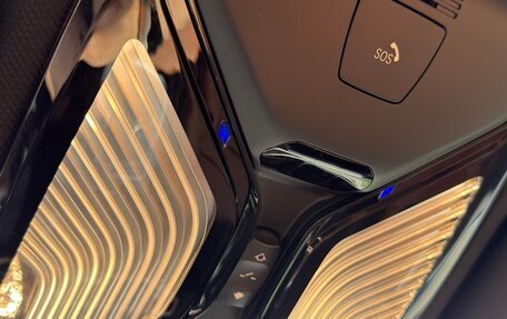 BMW X3, 2021 год, 4 650 000 рублей, 33 фотография