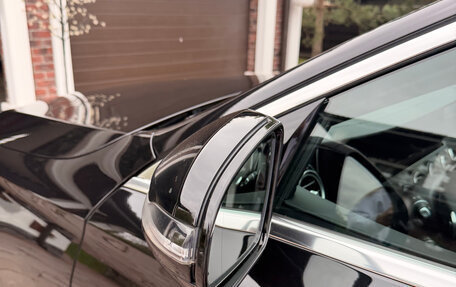 Mercedes-Benz E-Класс, 2018 год, 3 200 000 рублей, 17 фотография