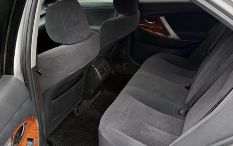Toyota Camry, 2010 год, 1 100 000 рублей, 8 фотография