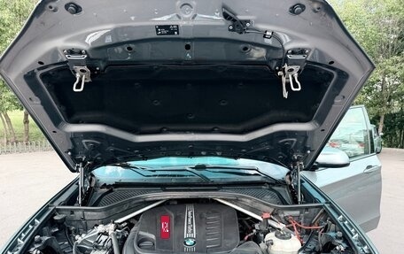 BMW X5, 2018 год, 3 950 000 рублей, 7 фотография