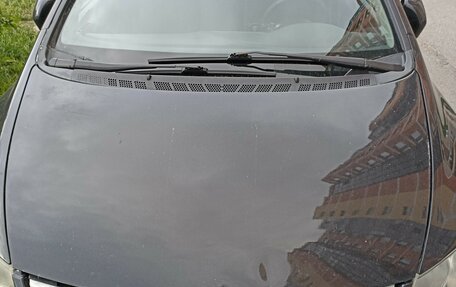 Honda Civic VIII, 2008 год, 660 000 рублей, 28 фотография