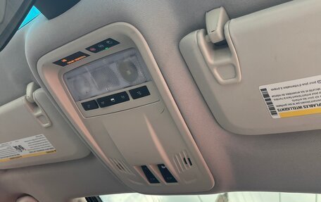 Chevrolet Cruze II, 2018 год, 1 050 000 рублей, 7 фотография