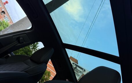 Audi Q5, 2026 год, 6 300 000 рублей, 13 фотография