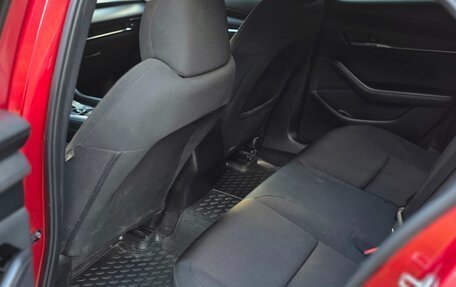 Mazda 3, 2019 год, 2 150 000 рублей, 7 фотография