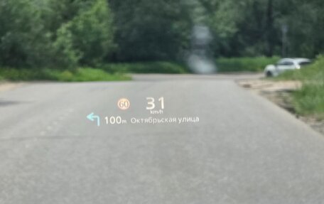 Mazda 3, 2019 год, 2 150 000 рублей, 16 фотография