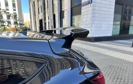 Opel Astra J, 2011 год, 980 000 рублей, 5 фотография