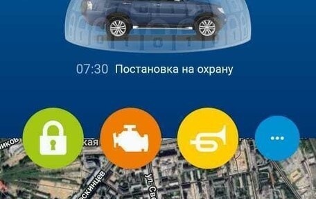 Mitsubishi Pajero IV, 2008 год, 1 750 000 рублей, 15 фотография