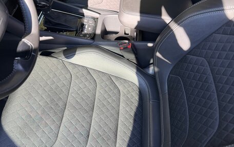 Skoda Kodiaq I, 2020 год, 3 250 000 рублей, 8 фотография