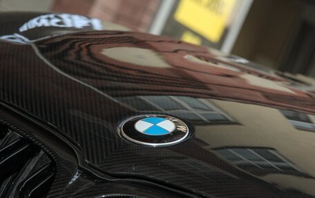 BMW 8 серия, 2019 год, 8 150 000 рублей, 3 фотография