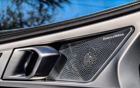 BMW 8 серия, 2019 год, 8 150 000 рублей, 9 фотография