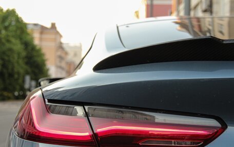 BMW 8 серия, 2019 год, 8 150 000 рублей, 6 фотография