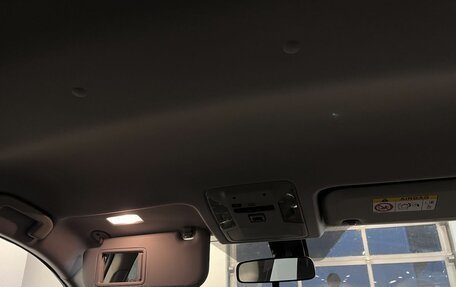 Toyota RAV4, 2020 год, 3 153 000 рублей, 32 фотография