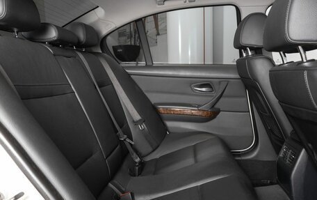 BMW 3 серия, 2009 год, 1 530 000 рублей, 8 фотография