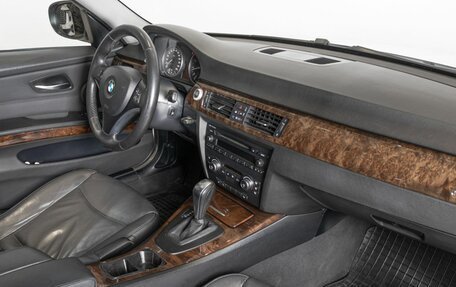 BMW 3 серия, 2009 год, 1 530 000 рублей, 7 фотография