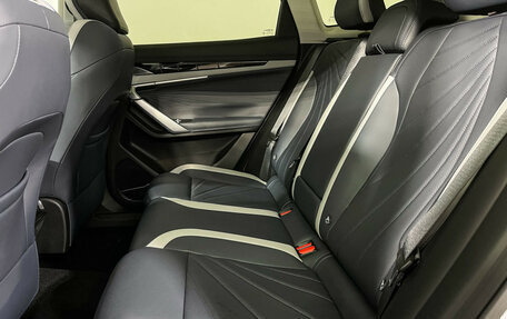 Geely Atlas, 2024 год, 3 097 000 рублей, 10 фотография