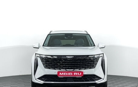 Geely Atlas, 2024 год, 3 097 000 рублей, 2 фотография