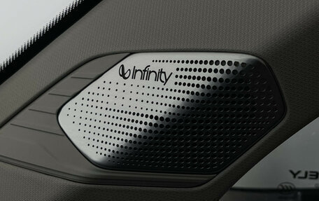 Geely Atlas, 2024 год, 3 097 000 рублей, 18 фотография