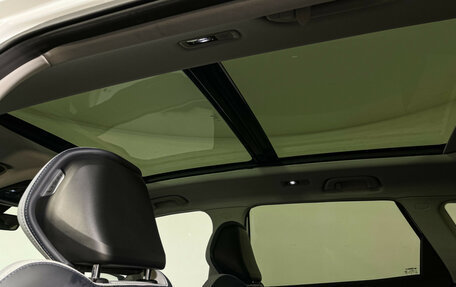 Geely Atlas, 2024 год, 3 097 000 рублей, 16 фотография