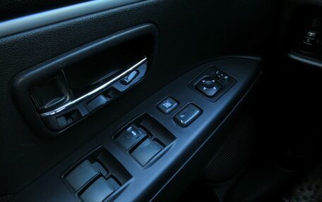 Citroen C4 Aircross, 2012 год, 1 090 000 рублей, 11 фотография