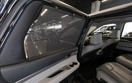 Hyundai Palisade I, 2019 год, 3 500 000 рублей, 15 фотография