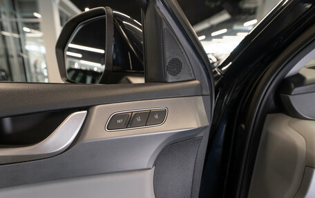 Hyundai Palisade I, 2019 год, 3 500 000 рублей, 18 фотография