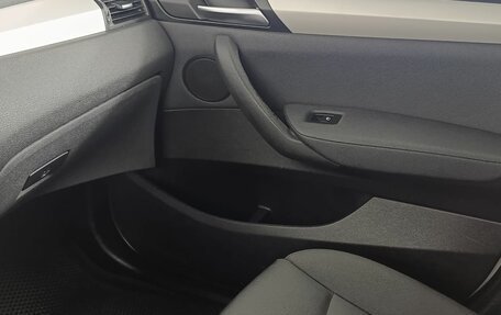 BMW X3, 2013 год, 1 725 000 рублей, 13 фотография