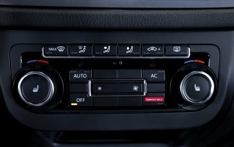 Volkswagen Tiguan I, 2011 год, 1 049 000 рублей, 21 фотография