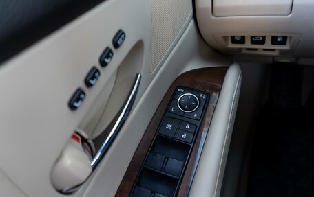 Lexus RX III, 2012 год, 2 549 000 рублей, 21 фотография